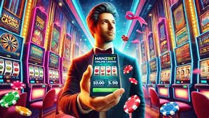 suoerking